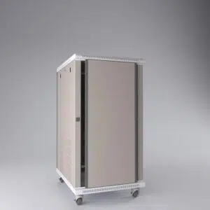 MACHWEL FLOOR MOUNT RACK view 6