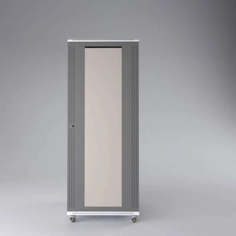 MACHWEL FLOOR MOUNT RACK view 5